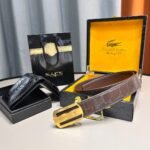 LV OSTRICH - Image 3