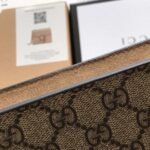 Dionysus GG Supreme mini bag - Image 7