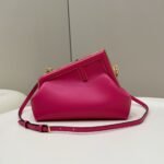Fendi  First