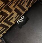 Fendi Sunshine - Image 4