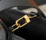 Monogram Empreinte All In BB In Black - Image 6