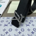 LV S-LOCK - Image 2