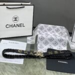 Chanel CC - Image 2