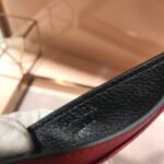 Prada clutch - Image 2