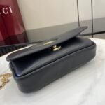 GG Milano mini top handle bag - Image 4