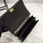 CELINE BOX - Image 4