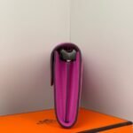 Hermes Constance To Go Rock wallet - Image 3