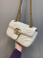 Gucc1 marmont - Image 9