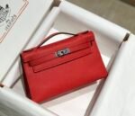 Hermes Kelly Pochette - Image 2