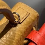 Hermes Kelly Doll Picto - Image 4