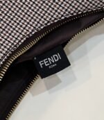 FENDIGRAPHY - Image 4