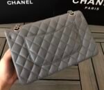 Chanel Flap Bag - Image 2