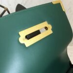 Cahier Bag - Image 6