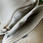 Gucci Blondie medium bag - Image 4