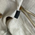 MIU Hobo bag - Image 4