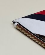 Fendi clutch - Image 8