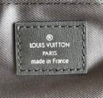 MINI SOFT TRUNK - Image 9