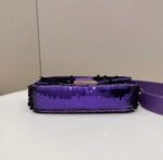 Fendi Baguette - Image 8