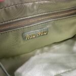 Softy Badded - Image 4