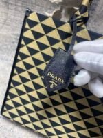 Symbole Bucket - Image 3