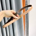 LV INITIALES - Image 9