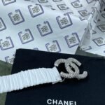 Chanel CC - Image 5