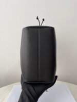MINI CUIR CABAS - Image 8