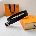 LV Initiales - Image 7