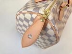Speedy 25 - Image 7