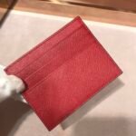 Prada clutch - Image 3