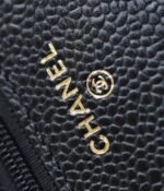 Classic Woc bag - Image 4