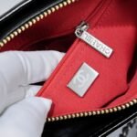 Gabrielle de Chanel - Image 3