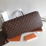 NEVERFULL GM - Image 4