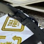 Gucci Double G 3.8 - Image 4