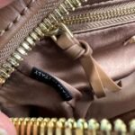 Softy Badded - Image 3