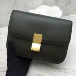 CELINE BOX - Image 2
