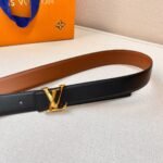 LV initiales - Image 8