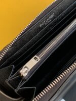 Saint Laurent MONOGRAMS PROMOTIONS - Image 5