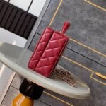 CHANEL Box Pack(High-end grade) - Image 2