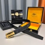 LV OSTRICH - Image 8