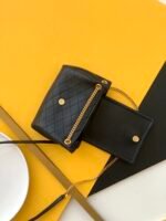 MINI NOLITA IN LAMBSKIN - Image 5