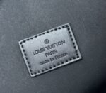 LV Other Leathers Cargo Hobo In Beige - Image 9