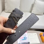 LV SHAPE - Image 6