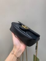 marmont mini - Image 3