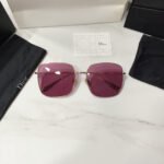 DiorCannage S1U - Image 8