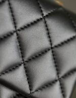 Mini Square bag - Image 2