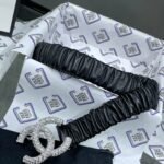 Chanel CC - Image 4
