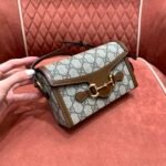 Gucci Horsebit 1955 - Image 2