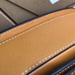 Gucci Horsebit  SHOULDER BAG - Image 7