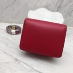 CELINE BOX - Image 9